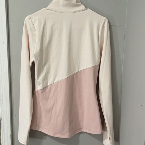 X by GOTTEX JACKET SIZE L - Picture 2 of 8